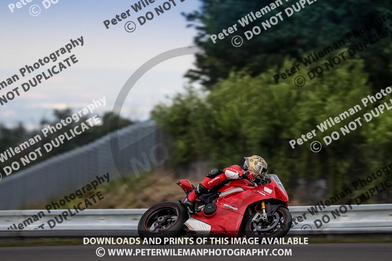15 to 17th july 2013;Brno;event digital images;motorbikes;no limits;peter wileman photography;trackday;trackday digital images